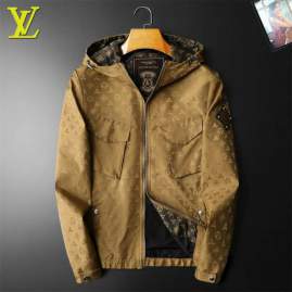 Picture of Louis Vuitton Jackets _SKULVM-5XL12yx0531703